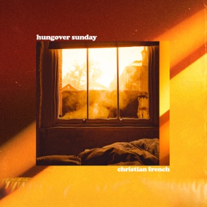 hungover sunday - Single