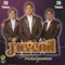 El Zapateado Loco - Trio Juvenil Hidalguense lyrics