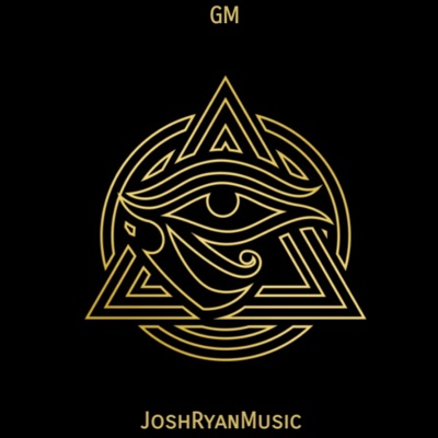 Gm - Single