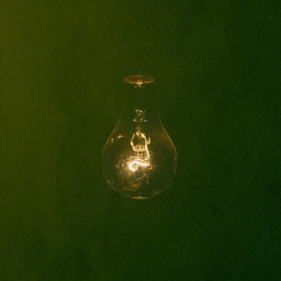 Green Light (feat. Freewill) - Single