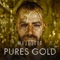 Pures Gold artwork