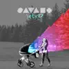 Savant - (No) Tenemos Miedo