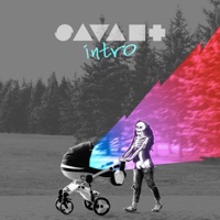 Savant - (No) Tenemos Miedo