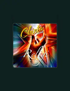 Listen to Chinta Band, watch music videos, read bio, see tour dates & more!