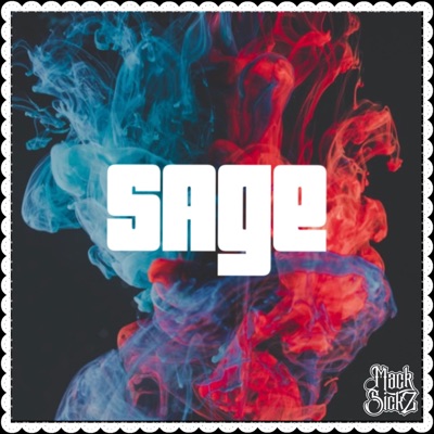 Sage - Single