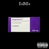 Augmentin - Single