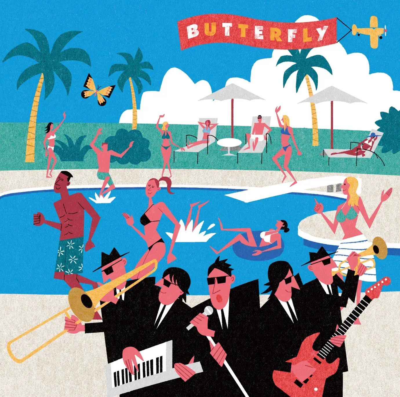 ミュージック DEEN ALL TIME LIVE BEST D ALL TIME LIVE BEST - album by DEEN