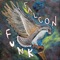 Falcon Funk (feat. Vivek Ayer) - Arjun Raghuraman lyrics