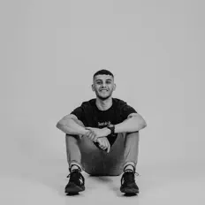 Joel Cantoneを聴いたり、ミュージックビデオを鑑賞したり、経歴やツアー日程などを確認したりしましょう！