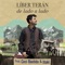 De Lado a Lado (feat. Ceci Bastida & Inaki) - Liber Teran lyrics