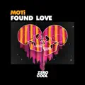 Found Love (feat. Lovespeake)
