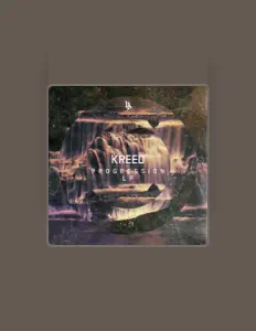 Listen to Kreed, watch music videos, read bio, see tour dates & more!