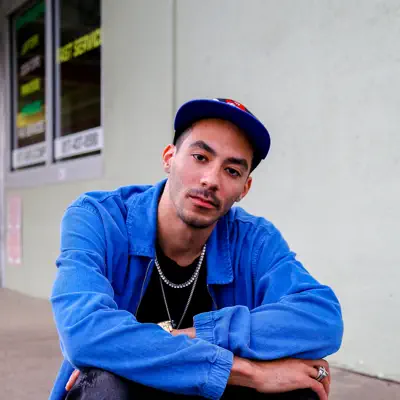 Listen to Roane, watch music videos, read bio, see tour dates & more!