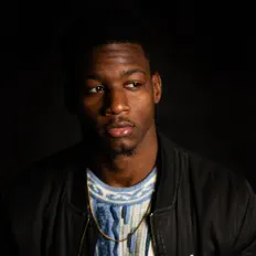 Listen to JM the Poet, watch music videos, read bio, see tour dates & more!