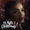 White Christmas - Kadiatou lyrics