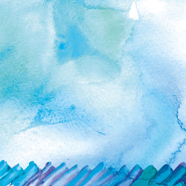 2 (feat. Saho Terao) - EP
