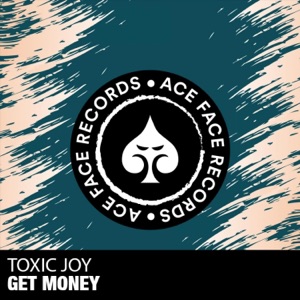 Get Money - Single