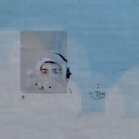 i got dreams - Single - HOKES