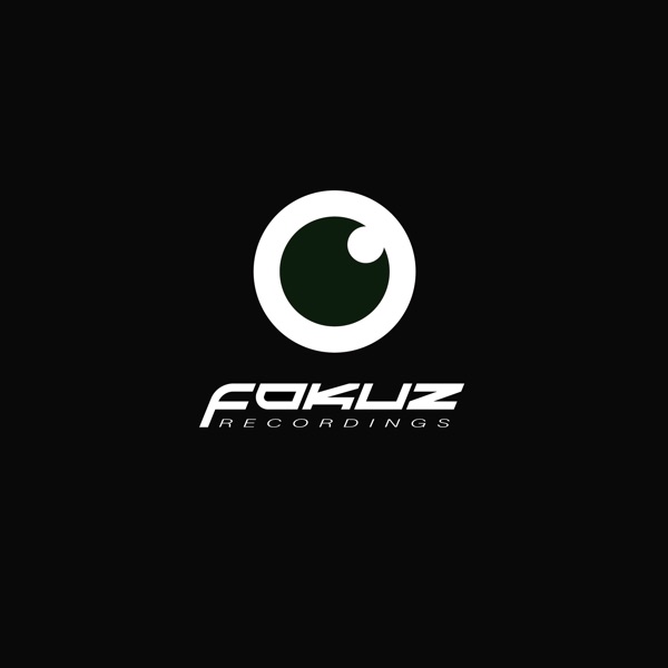 Oracle / D.N.A (Rework) - Single