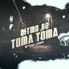 Ritmo do Toma Toma - Single