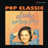 Ayega - Alisha Chinai