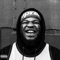 Trigga Maxo (Bonus) - Maxo Kream lyrics