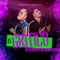 El Gritico (feat. Bulin 47) - Bryan La Nueva Voz lyrics