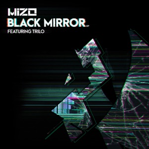 Black Mirror - EP