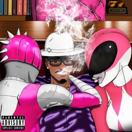 Check (feat. $B) Juwy Vida