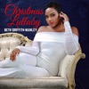 Christmas Lullaby - Single