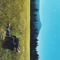 Matinee - EP - Carey Clayton