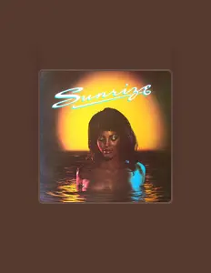 收听 Sunrize、观看音乐视频、阅读小传、查看巡演日期等 ！