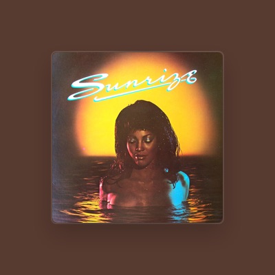 Listen to Sunrize, watch music videos, read bio, see tour dates & more!