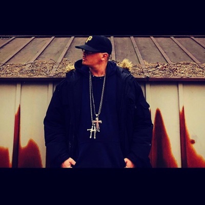 I Ain't Waitin' - Single