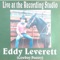 Mule Barn - Eddy Leverett lyrics