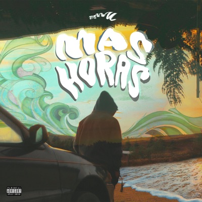 Más Horas - Single