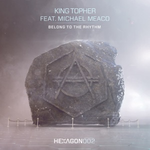 Belong To The Rhythm (feat. Meaco) [Don Diablo Edit]