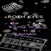 Both Eyes (feat. Iam3am) [Radio Edit] - Single