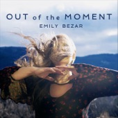 Emily Bezar - The Longest Way