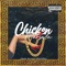 Chicken Marsala - GMILLY lyrics