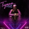 Tiyana Michelle - EP