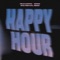 Felix Cartal, Kiiara, Wh0 - Happy Hour - Wh0 Festival Remix