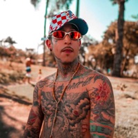 Não Deu Valor - Single - MC Shat