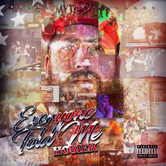 Cover artwork for Love (feat. Taryn Coccia)