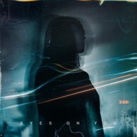 Eyes On You - Single - SWIM