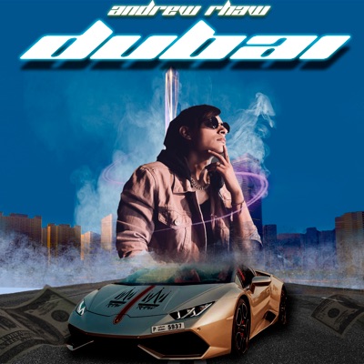 Dubai - Single