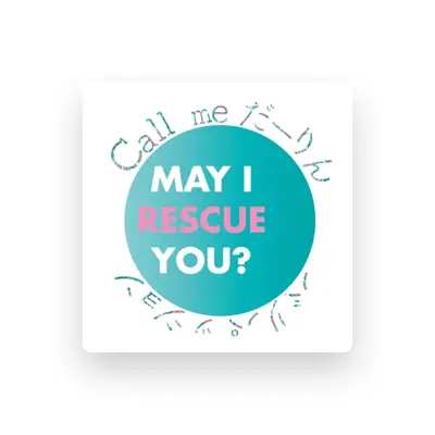 Listen to MeiaiRescue, watch music videos, read bio, see tour dates & more!