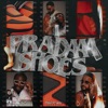 Pradaaa Shoes (feat. NAV) - Single