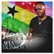 Afia Donkor (feat. Bradez) - Kofi B lyrics