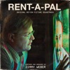 Rent-A-Pal (Original Motion Picture Soundtrack)